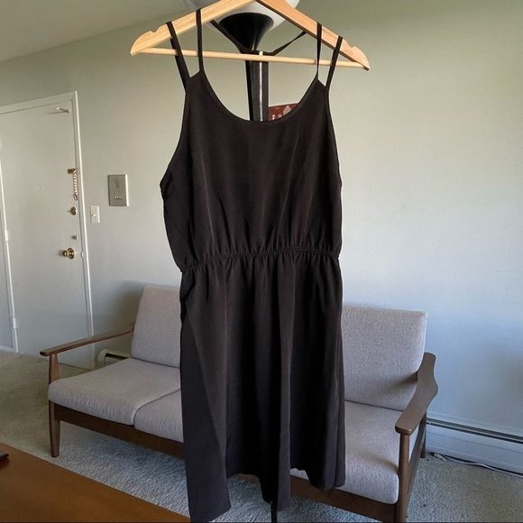 one clothing Dresses & Skirts - COPY - One Clothing Mini Dress NWOT